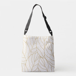 Bolsa Ajustável padrão sofisticado