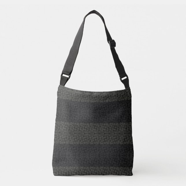 Bolsa Ajustável Padrão verificado.01 (Frente)