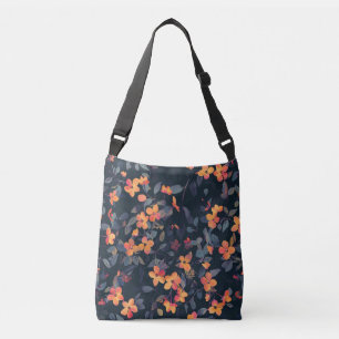 Bolsa Ajustável Papas Laranja