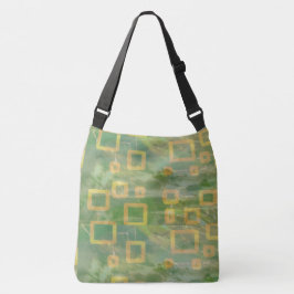 Bolsa Ajustável Parece que foi para Marte Bag