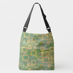 Bolsa Ajustável Parece que foi para Marte Bag