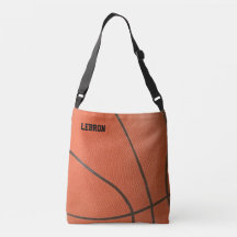 Parede de Basquete Personalizada