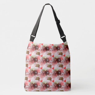 Bolsa Ajustável Paris