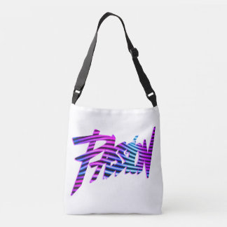 Bolsa Ajustável Passion