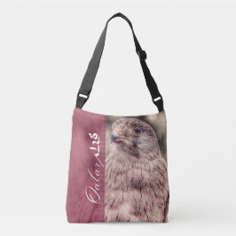 Bolsa Ajustável Patrimônio Qatar