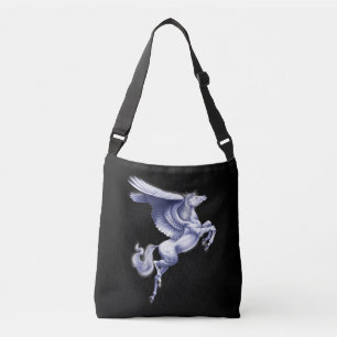Bolsa Ajustável Pegasus mítico