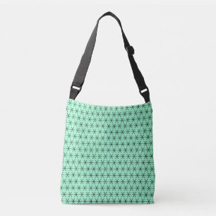 Bolsa Ajustável Peixes
