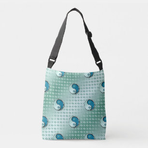 Bolsa Ajustável Peixes o peixe