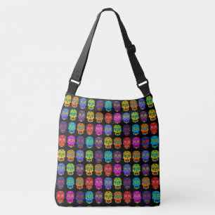 Bolsa Ajustável Peles de Açúcar