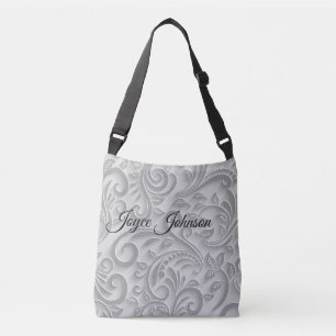 Bolsa Ajustável Personalizado