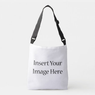 Bolsa Ajustável Personalizado