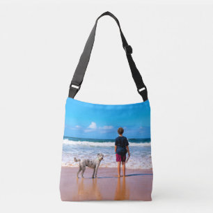 Bolsa Ajustável Personalizar a sua lista de fotocópias personaliza
