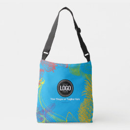 Bolsa Ajustável Personalizar Negócios | Empresa de Frutas Tropicai