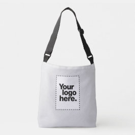 Bolsa Ajustável Personalize o seu
