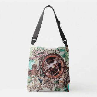 Bolsa Ajustável PG Parkinson's Girl