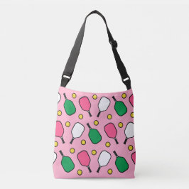 Bolsa Ajustável Pickleball