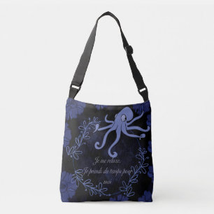 Bolsa Ajustável pipeta