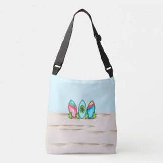 Bolsa Ajustável Placas De Superfície Retro, Rosa,