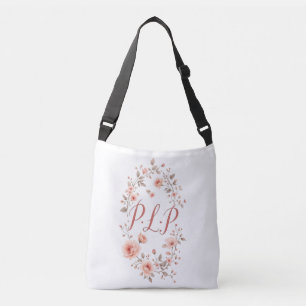 Bolsa Ajustável PLP NOVA V Gráfica Premium (T-Shirt/Hoodie/Sweat