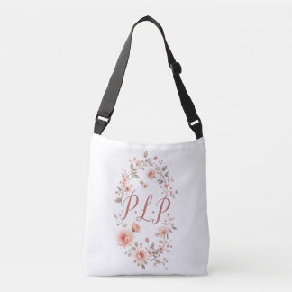 Bolsa Ajustável PLP NOVA V | Gráfica Premium (T-Shirt/Hoodie/Sweat