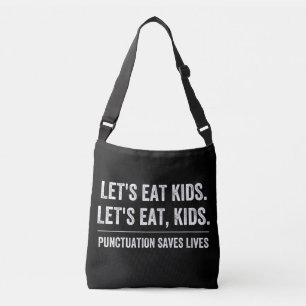 Bolsa Ajustável Pontuação salva vidas