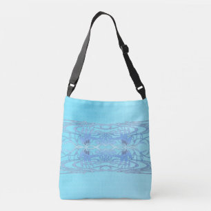 Bolsa Ajustável Porta de asa