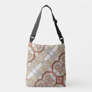 Bolsa Ajustável Portugal