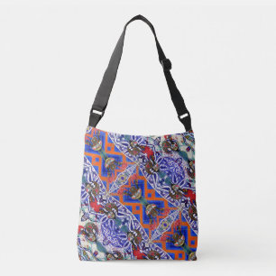 Bolsa Ajustável Portugal