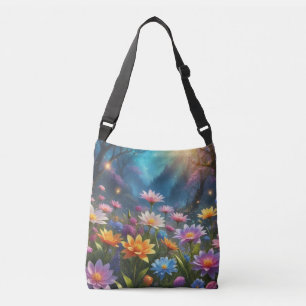Bolsa Ajustável Prado Encantado