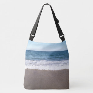 Bolsa Ajustável Praia