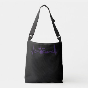 Bolsa Ajustável Presente de aranha Halloween Engraçado
