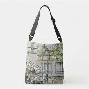 Bolsa Ajustável Presentes de bicicleta de montanha