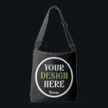 Bolsa Ajustável Presentes de Casamento Personalizados, Elegantes,<br><div class="desc">Envie amor à sua lista de convidados sem gastar muito. Este conjunto de cartões de agradecimento de casamento para encomenda em massa é projetado para o casal recém-casado. Com design floral elegante ou tipografia moderna, você pode personalizar com o seu novo sobrenome. Perfeito para logística pós-casamento ou sacolas de itens...</div>