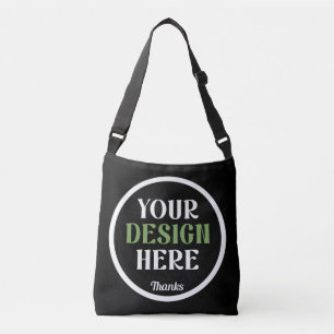 Bolsa Ajustável Presentes de Casamento Personalizados, Elegantes,