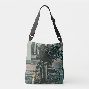 Bolsa Ajustável Presentes para ciclistas 2022