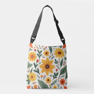 Bolsa Ajustável Primavera
