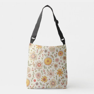 Bolsa Ajustável Primavera