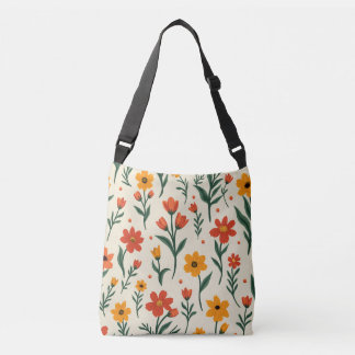 Bolsa Ajustável Primavera