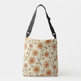 Bolsa Ajustável Primavera