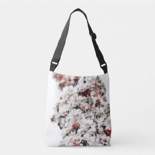 Bolsa Ajustável Primavera