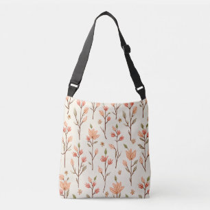 Bolsa Ajustável Primavera