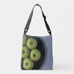 Bolsa Ajustável Produtos Hortícolas Coloridos
