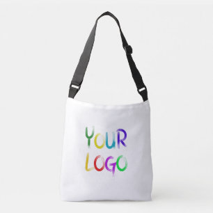 Bolsa Ajustável Projete seu próprio original personalizado