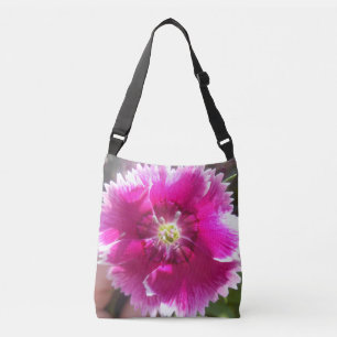 Bolsa Ajustável Promessa