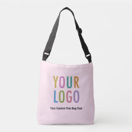 Bolsa Ajustável Promocional de marca de logotipo personalizado com
