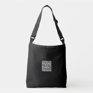 Bolsa Ajustável Promover sua Marca com Personalizado