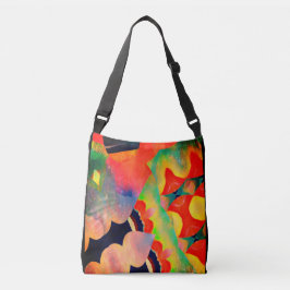 Bolsa Ajustável Qualquer um supor a parte Deux