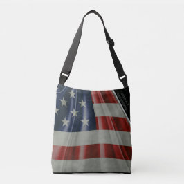 Bolsa Ajustável Quarta Estrela