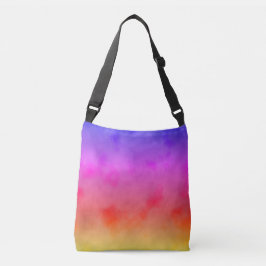 Bolsa Ajustável Rainbow Vapor