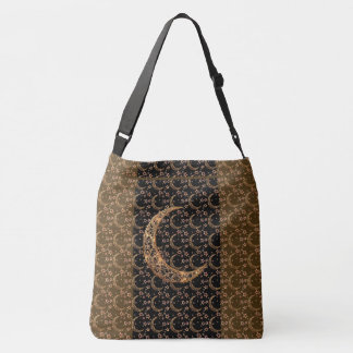 Bolsa Ajustável Ramadan Crescent